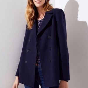 LOFT Coat